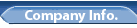 Company Info