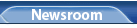 Newsroom