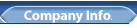 Company Info