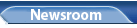 Newsroom