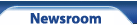 Newsroom
